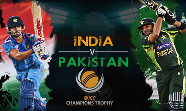 ICC-Champions-Trophy
