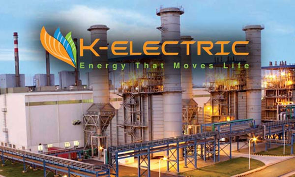 Sindh High Court Orders Action Against K-Electric - Brandsynario