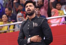 jeeto pakistan