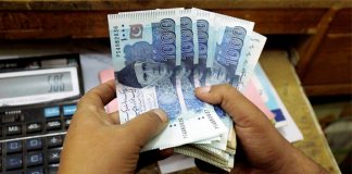 how to make money facebook