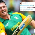 Graeme-Smith