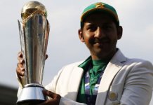 ICCChampionsTrophy2017Winner-champions-trophy-should-sarfaraz-ahmed-pakistan-mentor