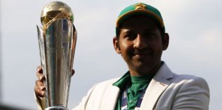 ICCChampionsTrophy2017Winner-champions-trophy-should-sarfaraz-ahmed-pakistan-mentor