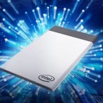Intel-Compute-Card