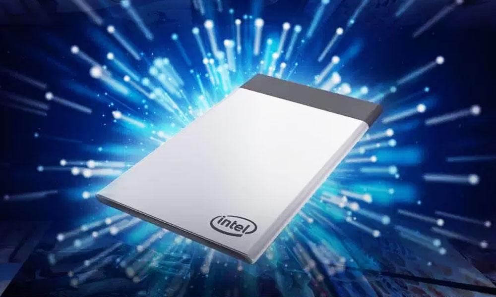 Intel-Compute-Card