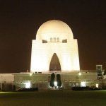 Karachi-Smell