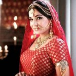 Meera