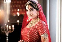 Meera