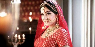 Meera