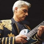 amir zaki