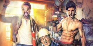 na maloom afraad 2 full movie