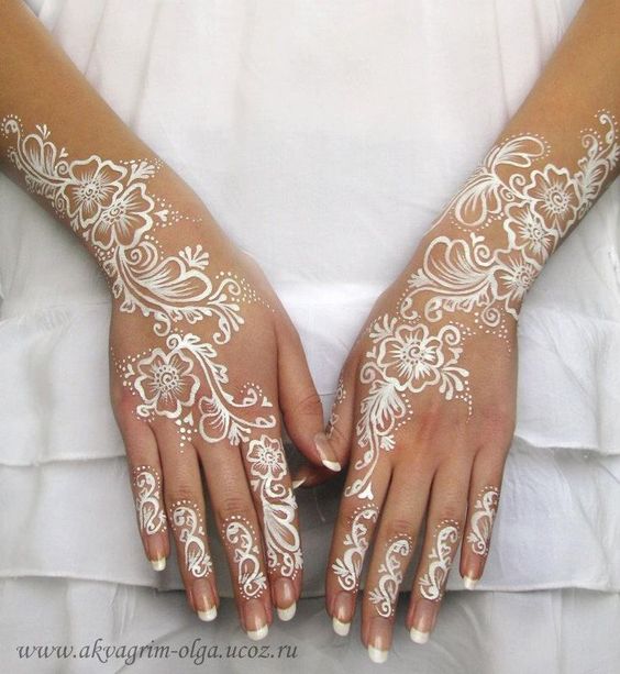 15 Latest Mehndi Designs to Rock This Eid Brandsynario 15 Latest Mehndi Designs to Rock This Eid Brandsynario