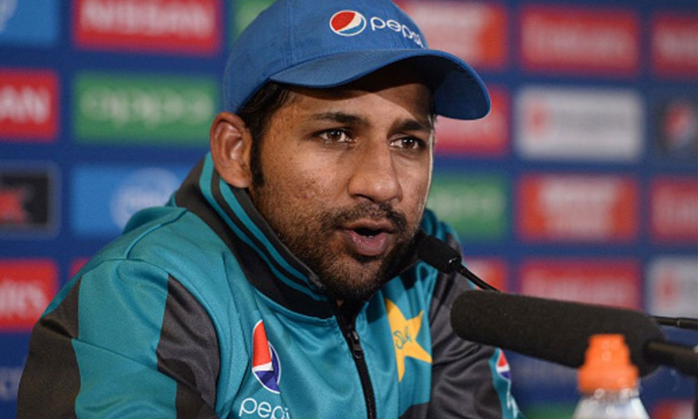 babar-azam-shaheen-afridi-shocks-pakistan-cricket-team