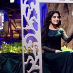 Teri Raza drama Sanam Baloch