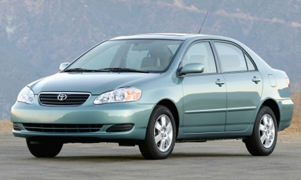 9th-Gen-Toyota-Corolla
