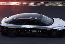 Lucid-Air-Alpha-Speed-Car