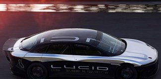 Lucid-Air-Alpha-Speed-Car