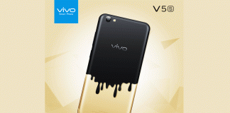 Vivo1