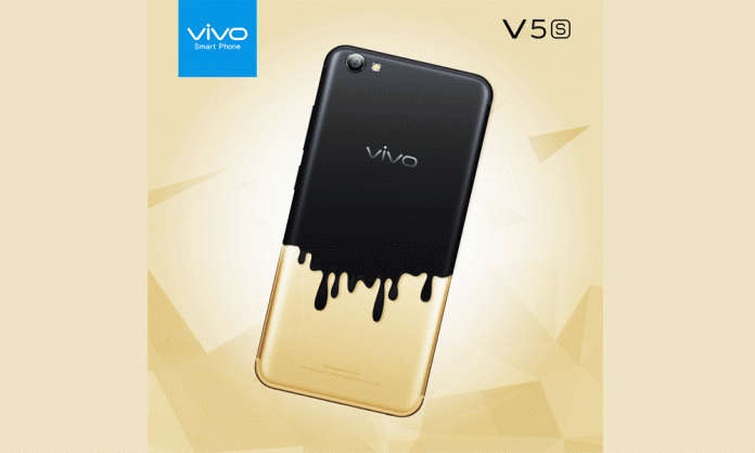 Vivo1