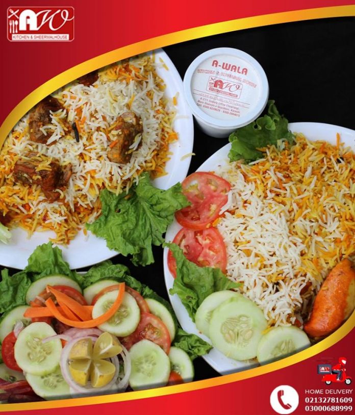 khade hone wala kitchen set