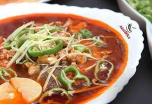 best-nihari-places