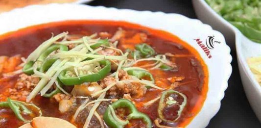 best-nihari-places