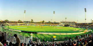 WorldXIvsPakistan