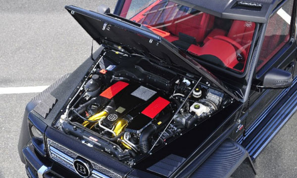 Most Expensive Car Arrives In Pakistan View Pictures Brandsynario Most Expensive Car Arrives In Pakistan View Pictures Brandsynario