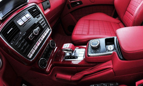 Most Expensive Car Arrives In Pakistan View Pictures Brandsynario Most Expensive Car Arrives In Pakistan View Pictures Brandsynario