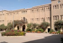 10 Stereotypes About Karachi Grammar School That Aren’t True!