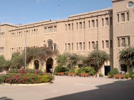 10 Stereotypes About Karachi Grammar School That Aren’t True!
