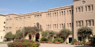 10 Stereotypes About Karachi Grammar School That Aren’t True!