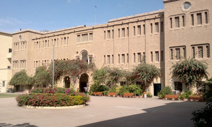 10 Stereotypes About Karachi Grammar School That Aren’t True!