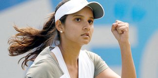 sani mirza