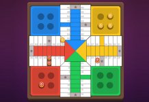 ludo star hack