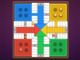 ludo star hack