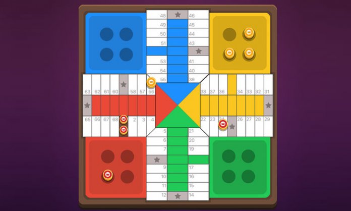 ludo star hack