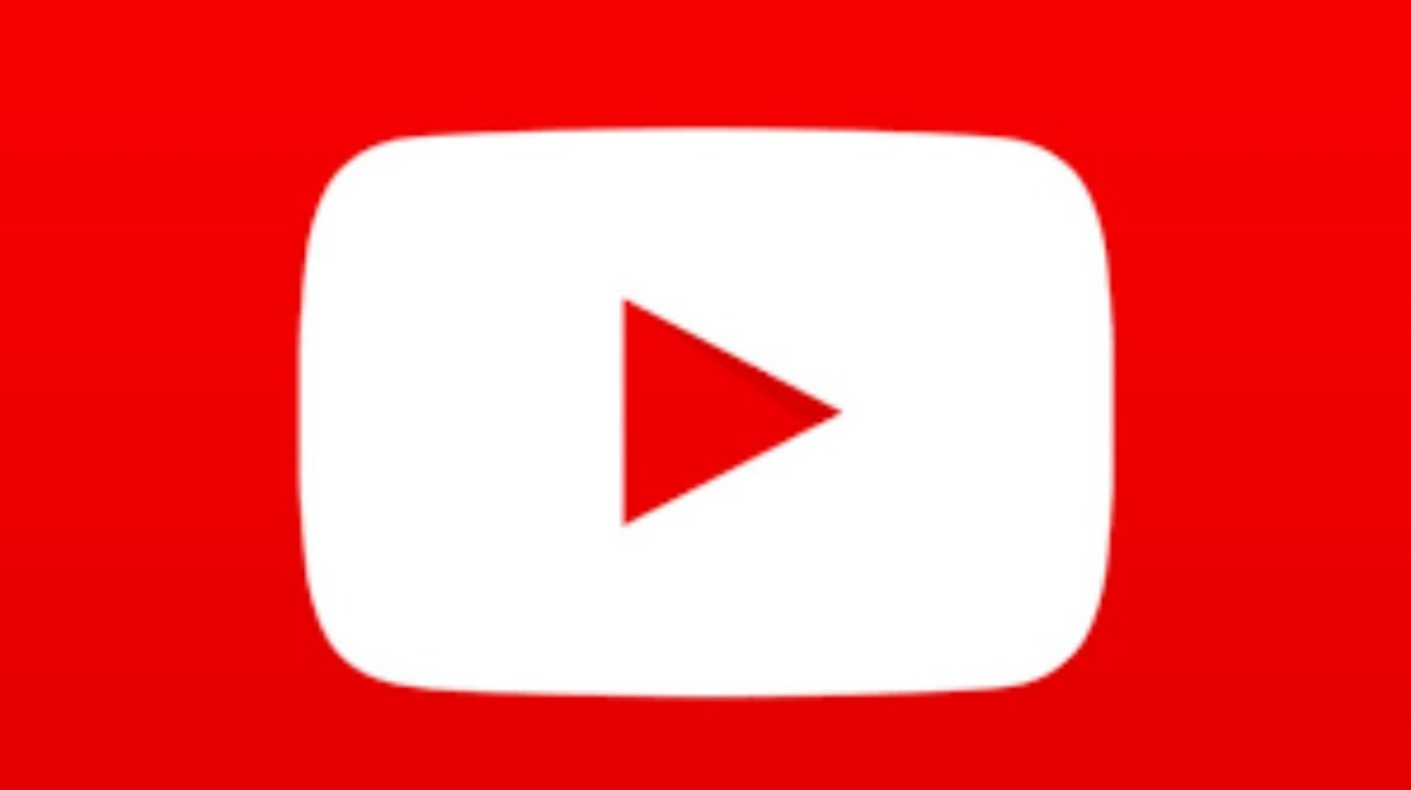 Youtube Unveils New Look After 12 Years Brandsynario