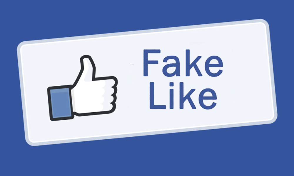 Organisations Have Taken Advantage of Facebook's Security ... Organisations Have Taken Advantage of Facebook's Security ... - 1000 x 600 png 173kB
