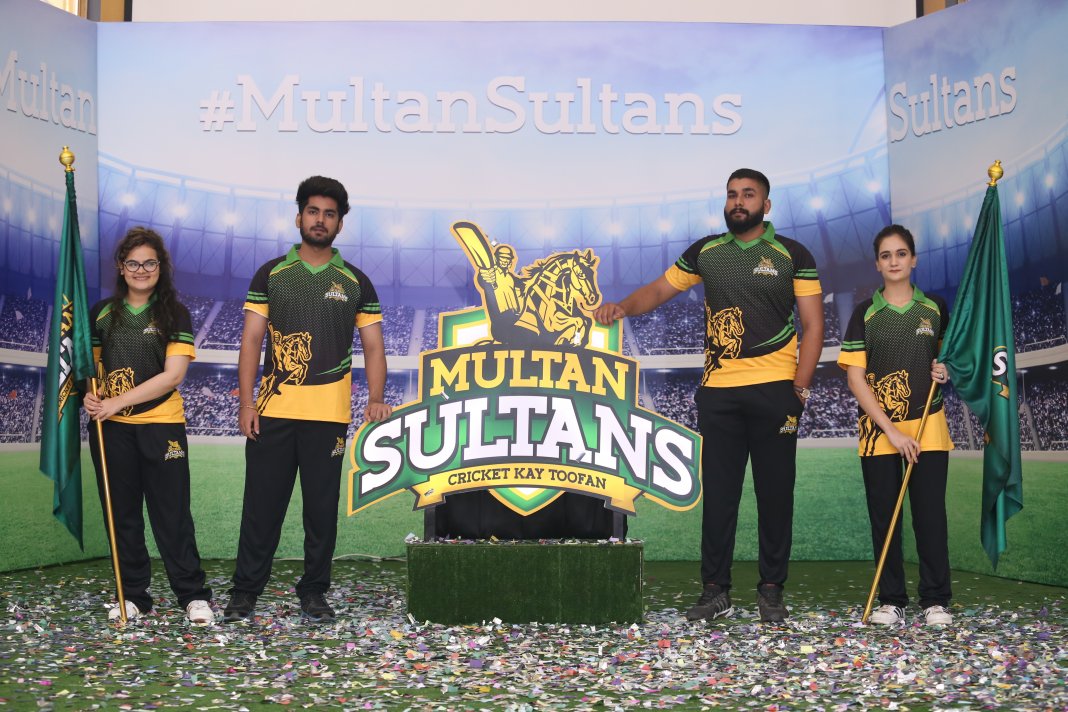 multan sultan t shirt