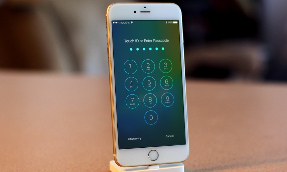 apple student discount iphone apple student discount iphone