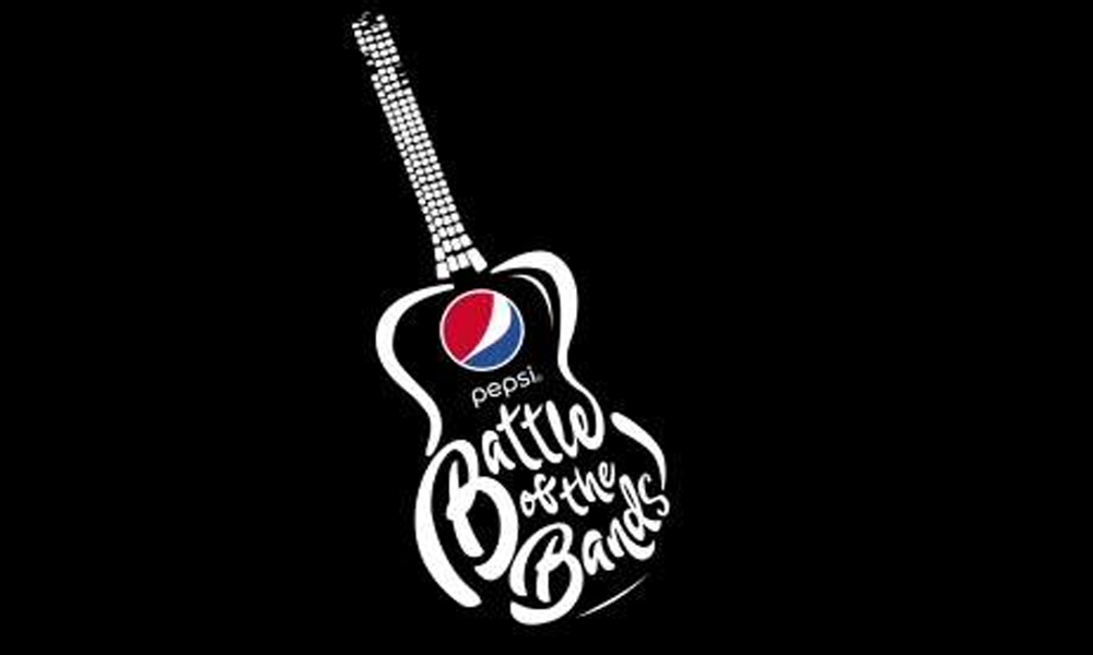 Pepsi Battle of The Bands The Final Showdown Has Us All Excited