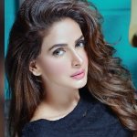 saba qamar