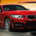 BMW2Series