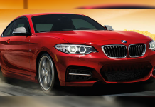 BMW2Series