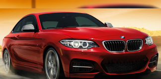 BMW2Series