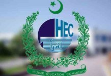 illegal fake institution