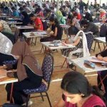 css exams