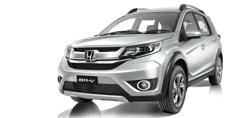 Honda BR V  vs Kia Sportage 2022 Specs Features Price 