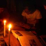 Loadshedding